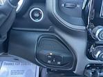 New 2026 Ram 3500 Tradesman Crew Cab 4x4 60 CA Cab Chassis for sale #355721A - photo 13