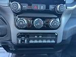 New 2026 Ram 3500 Tradesman Crew Cab 4x4 60 CA Cab Chassis for sale #355721A - photo 15