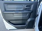 New 2026 Ram 3500 Tradesman Crew Cab 4x4 60 CA Cab Chassis for sale #355721A - photo 16
