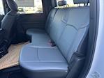 New 2026 Ram 3500 Tradesman Crew Cab 4x4 60 CA Cab Chassis for sale #355721A - photo 17