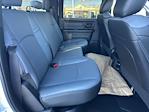 New 2026 Ram 3500 Tradesman Crew Cab 4x4 60 CA Cab Chassis for sale #355721A - photo 19