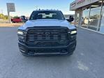 New 2026 Ram 3500 Tradesman Crew Cab 4x4 60 CA Cab Chassis for sale #355721A - photo 3