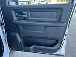 New 2026 Ram 3500 Tradesman Crew Cab 4x4 60 CA Cab Chassis for sale #355721A - photo 20