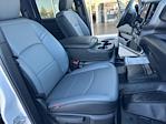 New 2026 Ram 3500 Tradesman Crew Cab 4x4 60 CA Cab Chassis for sale #355721A - photo 21