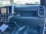 New 2026 Ram 3500 Tradesman Crew Cab 4x4 60 CA Cab Chassis for sale #355721A - photo 22