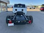 New 2026 Ram 3500 Tradesman Crew Cab 4x4 60 CA Cab Chassis for sale #355721A - photo 6