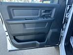 New 2026 Ram 3500 Tradesman Crew Cab 4x4 60 CA Cab Chassis for sale #355721A - photo 7