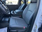 New 2026 Ram 3500 Tradesman Crew Cab 4x4 60 CA Cab Chassis for sale #355721A - photo 8