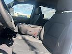 New 2026 Ram 1500 Tradesman Crew Cab 4x4 Pickup for sale #356401 - photo 10