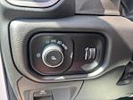 New 2026 Ram 1500 Tradesman Crew Cab 4x4 Pickup for sale #356401 - photo 11
