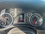 New 2026 Ram 1500 Tradesman Crew Cab 4x4 Pickup for sale #356401 - photo 12