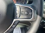 New 2026 Ram 1500 Tradesman Crew Cab 4x4 Pickup for sale #356401 - photo 13
