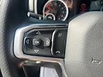 New 2026 Ram 1500 Tradesman Crew Cab 4x4 Pickup for sale #356401 - photo 14