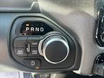New 2026 Ram 1500 Tradesman Crew Cab 4x4 Pickup for sale #356401 - photo 15
