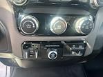 New 2026 Ram 1500 Tradesman Crew Cab 4x4 Pickup for sale #356401 - photo 16