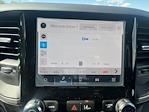 New 2026 Ram 1500 Tradesman Crew Cab 4x4 Pickup for sale #356401 - photo 17