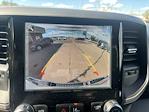 New 2026 Ram 1500 Tradesman Crew Cab 4x4 Pickup for sale #356401 - photo 18