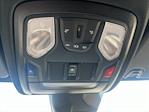 New 2026 Ram 1500 Tradesman Crew Cab 4x4 Pickup for sale #356401 - photo 19
