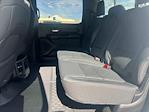 New 2026 Ram 1500 Tradesman Crew Cab 4x4 Pickup for sale #356401 - photo 20