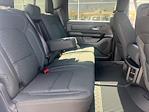 New 2026 Ram 1500 Tradesman Crew Cab 4x4 Pickup for sale #356401 - photo 21