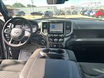 New 2026 Ram 1500 Tradesman Crew Cab 4x4 Pickup for sale #356401 - photo 22