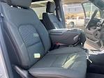 New 2026 Ram 1500 Tradesman Crew Cab 4x4 Pickup for sale #356401 - photo 23