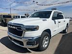 New 2026 Ram 1500 Tradesman Crew Cab 4x4 Pickup for sale #356401 - photo 3