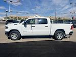 New 2026 Ram 1500 Tradesman Crew Cab 4x4 Pickup for sale #356401 - photo 4