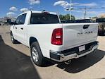New 2026 Ram 1500 Tradesman Crew Cab 4x4 Pickup for sale #356401 - photo 5