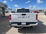 New 2026 Ram 1500 Tradesman Crew Cab 4x4 Pickup for sale #356401 - photo 6