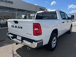 New 2026 Ram 1500 Tradesman Crew Cab 4x4 Pickup for sale #356401 - photo 7
