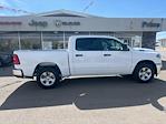 New 2026 Ram 1500 Tradesman Crew Cab 4x4 Pickup for sale #356401 - photo 8