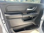 New 2026 Ram 1500 Tradesman Crew Cab 4x4 Pickup for sale #356401 - photo 9