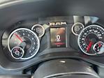 New 2026 Ram 1500 Tradesman Crew Cab 4x4 Pickup for sale #356402 - photo 10