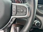 New 2026 Ram 1500 Tradesman Crew Cab 4x4 Pickup for sale #356402 - photo 12