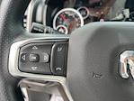 New 2026 Ram 1500 Tradesman Crew Cab 4x4 Pickup for sale #356402 - photo 13