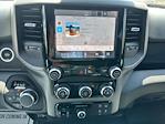 New 2026 Ram 1500 Tradesman Crew Cab 4x4 Pickup for sale #356402 - photo 14