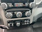 New 2026 Ram 1500 Tradesman Crew Cab 4x4 Pickup for sale #356402 - photo 16