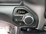 New 2026 Ram 1500 Tradesman Crew Cab 4x4 Pickup for sale #356402 - photo 17