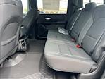 New 2026 Ram 1500 Tradesman Crew Cab 4x4 Pickup for sale #356402 - photo 18