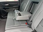 New 2026 Ram 1500 Tradesman Crew Cab 4x4 Pickup for sale #356402 - photo 19