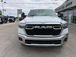 New 2026 Ram 1500 Tradesman Crew Cab 4x4 Pickup for sale #356402 - photo 2