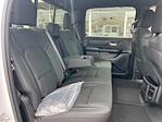 New 2026 Ram 1500 Tradesman Crew Cab 4x4 Pickup for sale #356402 - photo 20