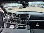 New 2026 Ram 1500 Tradesman Crew Cab 4x4 Pickup for sale #356402 - photo 21