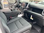 New 2026 Ram 1500 Tradesman Crew Cab 4x4 Pickup for sale #356402 - photo 22