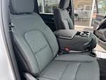 New 2026 Ram 1500 Tradesman Crew Cab 4x4 Pickup for sale #356402 - photo 23