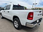 New 2026 Ram 1500 Tradesman Crew Cab 4x4 Pickup for sale #356402 - photo 5