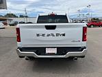 New 2026 Ram 1500 Tradesman Crew Cab 4x4 Pickup for sale #356402 - photo 6