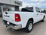 New 2026 Ram 1500 Tradesman Crew Cab 4x4 Pickup for sale #356402 - photo 7