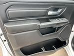 New 2026 Ram 1500 Tradesman Crew Cab 4x4 Pickup for sale #356402 - photo 8